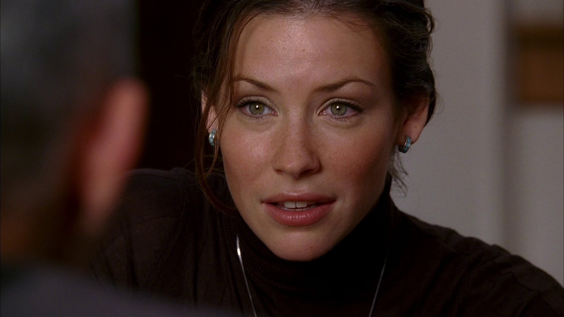 Assistir https://thenightseriesbr.com/episodios/assistir-lost-temporada-1x12/ em HD
