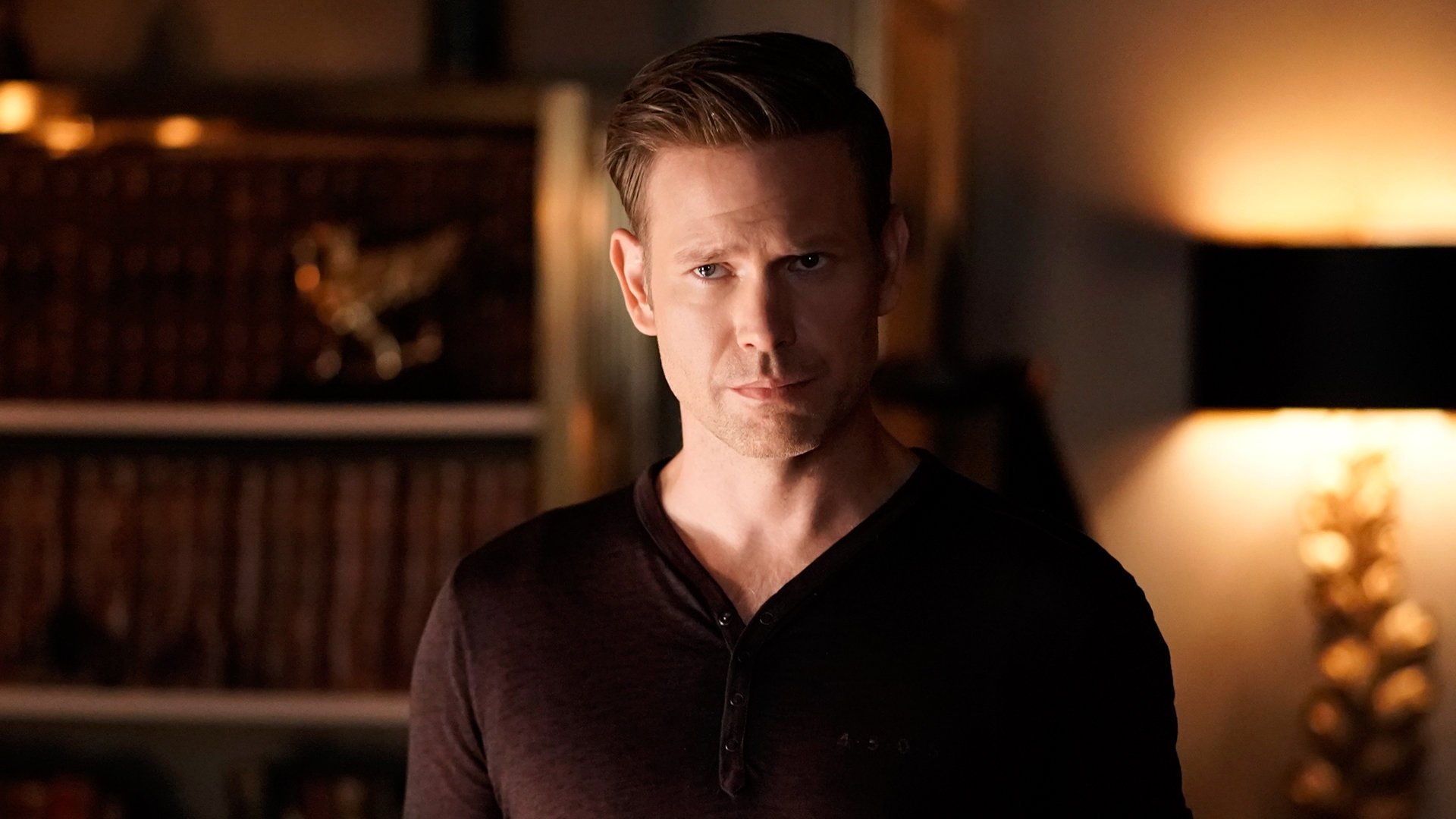 Assistir https://thenightseriesbr.com/episodios/assistir-legados-temporada-1x7/ em HD