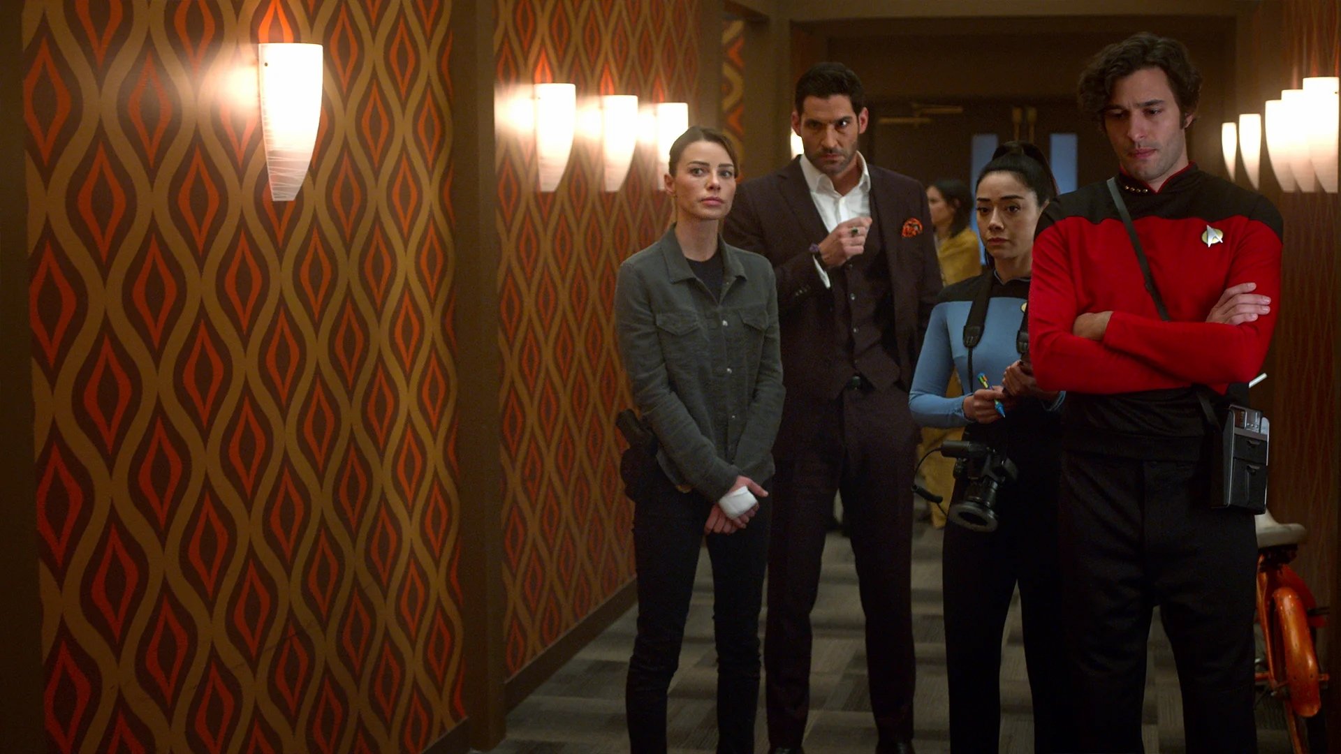 Assistir https://thenightseriesbr.com/episodios/assistir-lucifer-temporada-5x7/ em HD