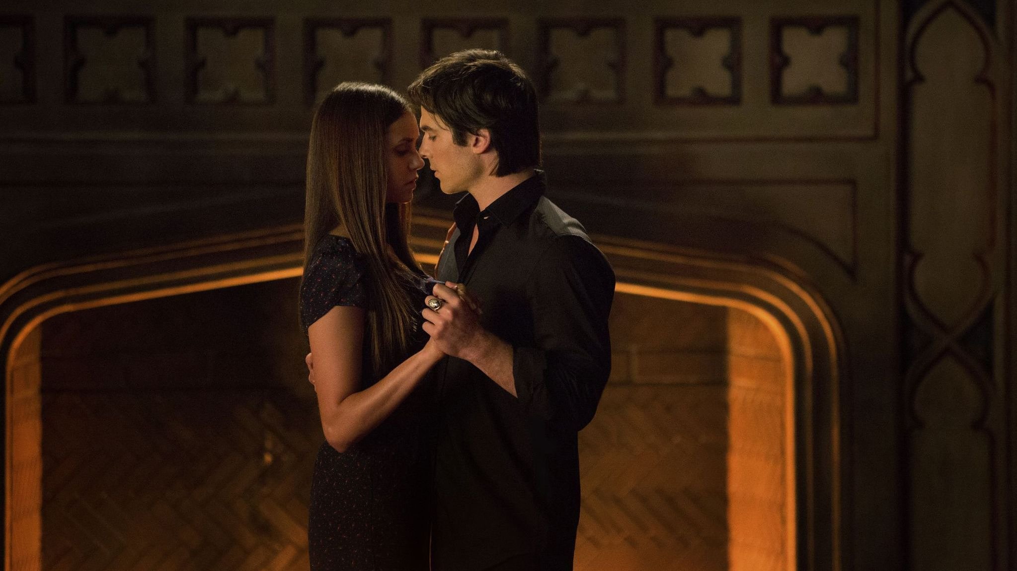 Assistir https://thenightseriesbr.com/episodios/assistir-diarios-de-um-vampiro-temporada-4x7/ em HD