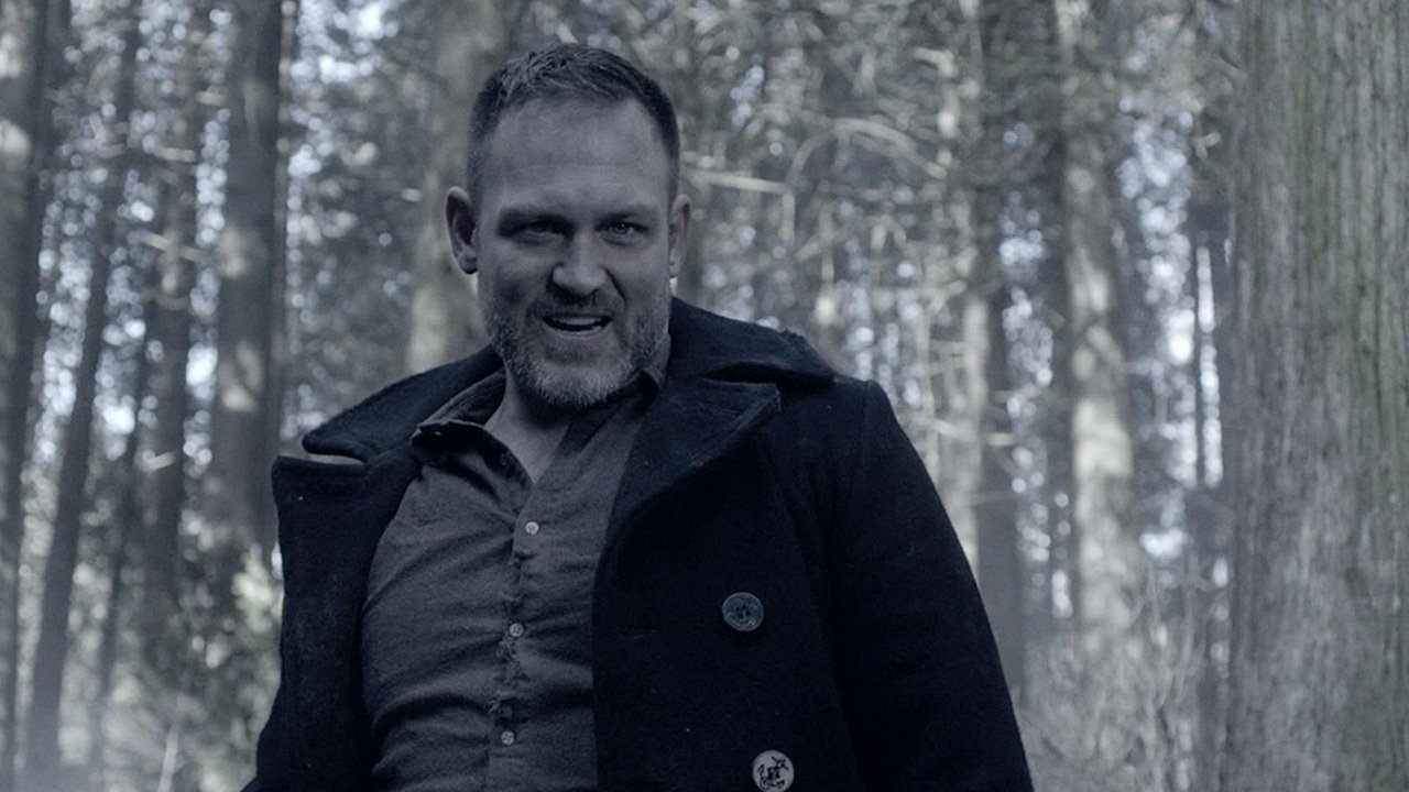 Assistir https://thenightseriesbr.com/episodios/assistir-sobrenatural-temporada-10x19/ em HD