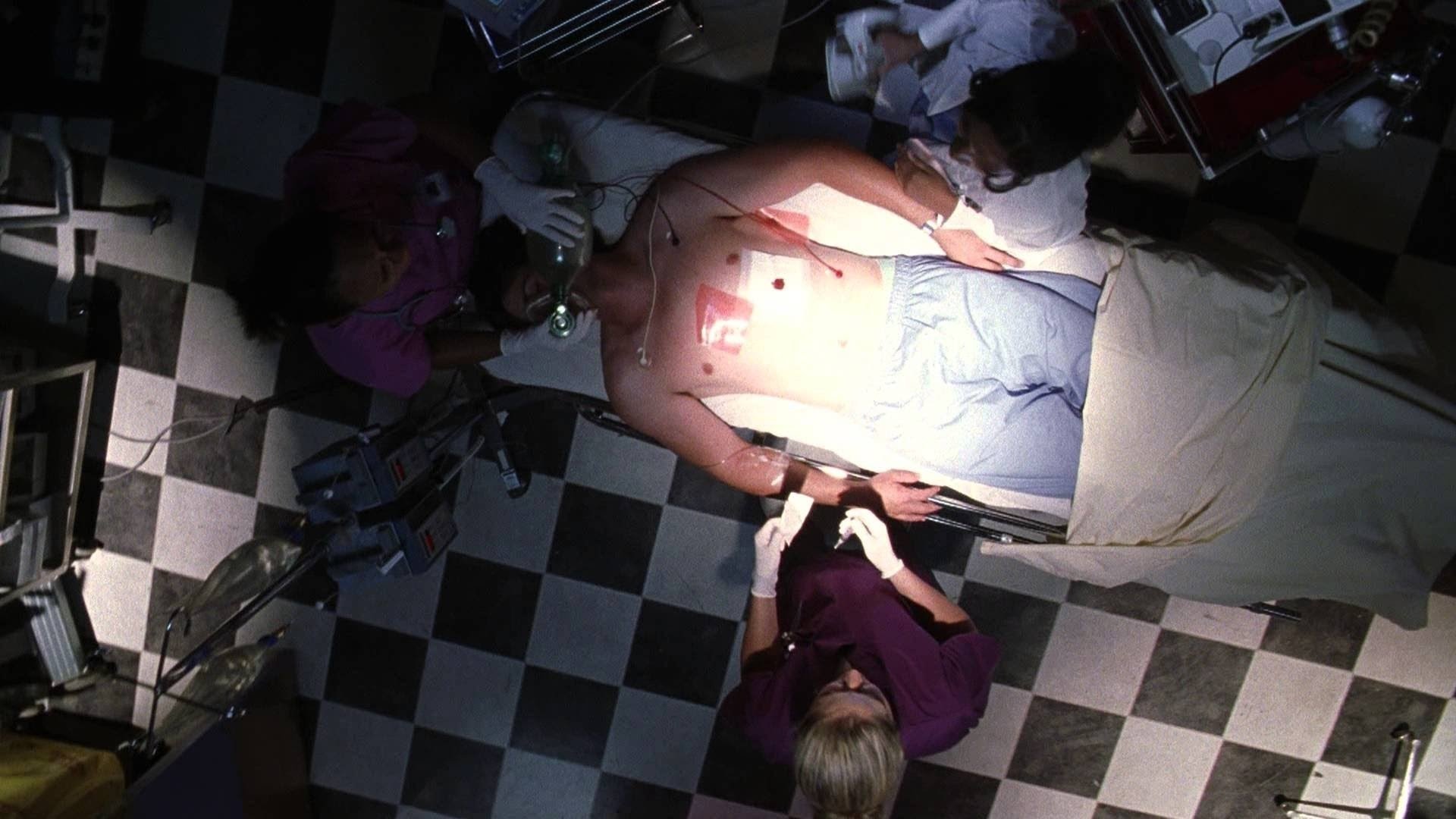 Assistir https://thenightseriesbr.com/episodios/assistir-smallville-as-aventuras-do-superboy-temporada-5x3/ em HD