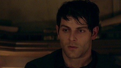 Assistir https://thenightseriesbr.com/episodios/assistir-grimm-temporada-1x22/ em HD