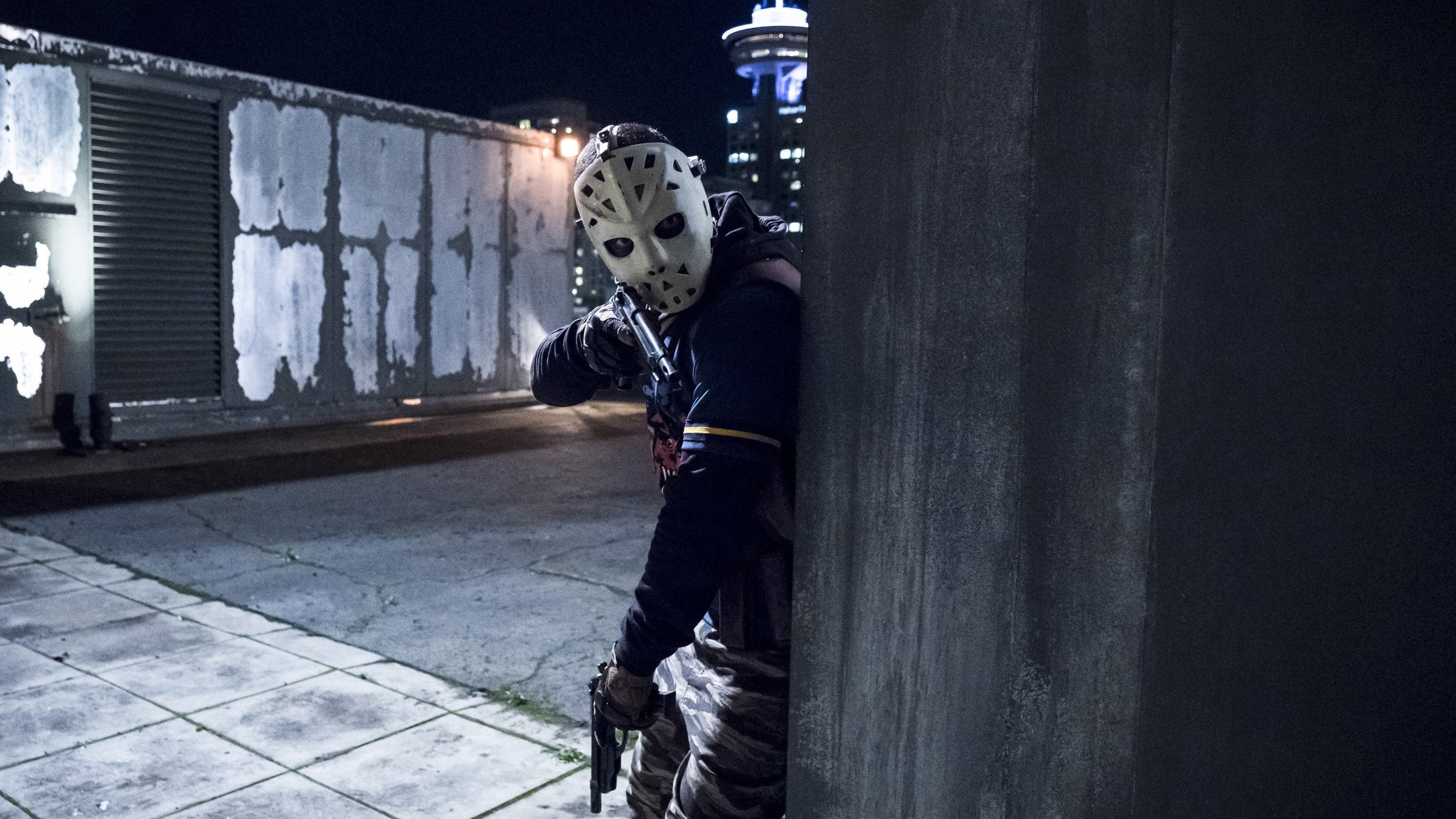 Assistir https://thenightseriesbr.com/episodios/assistir-arqueiro-5x11/ em HD
