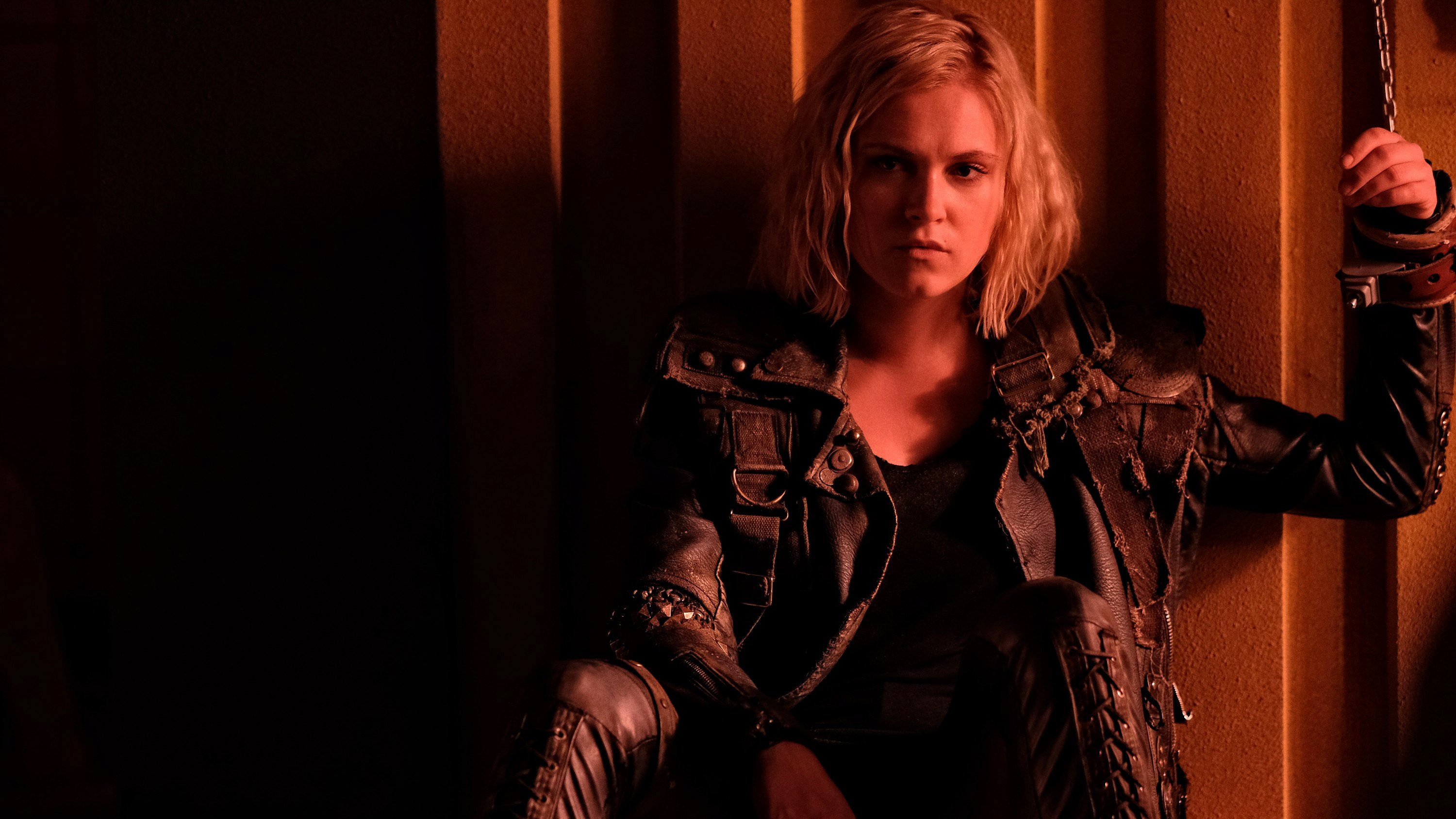 Assistir https://thenightseriesbr.com/episodios/assistir-os-100-temporada-6x2/ em HD