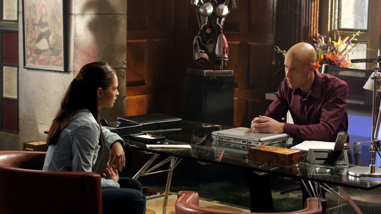 Assistir https://thenightseriesbr.com/episodios/assistir-smallville-as-aventuras-do-superboy-temporada-3x10/ em HD