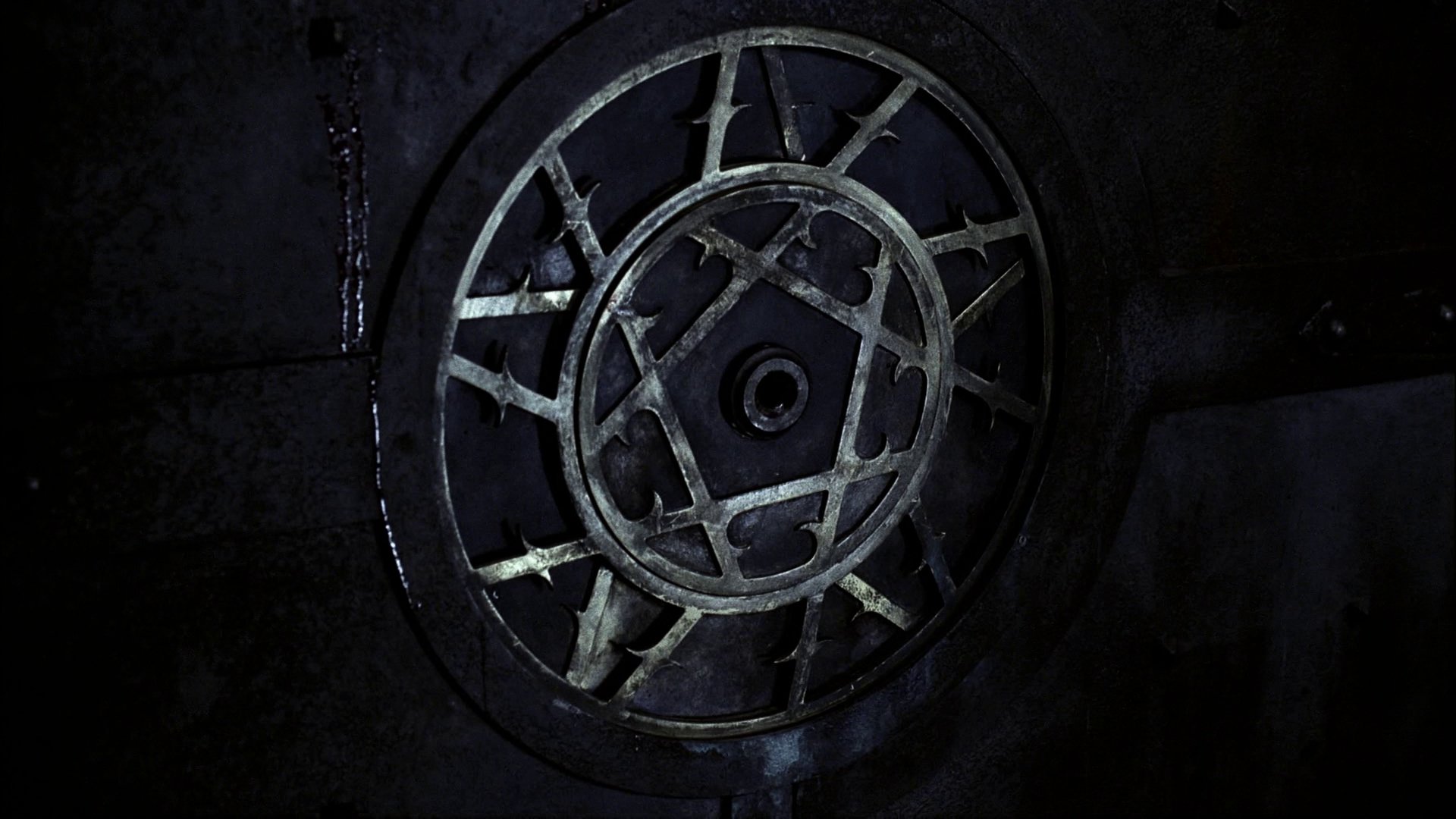 Assistir https://thenightseriesbr.com/episodios/assistir-sobrenatural-temporada-2x22/ em HD