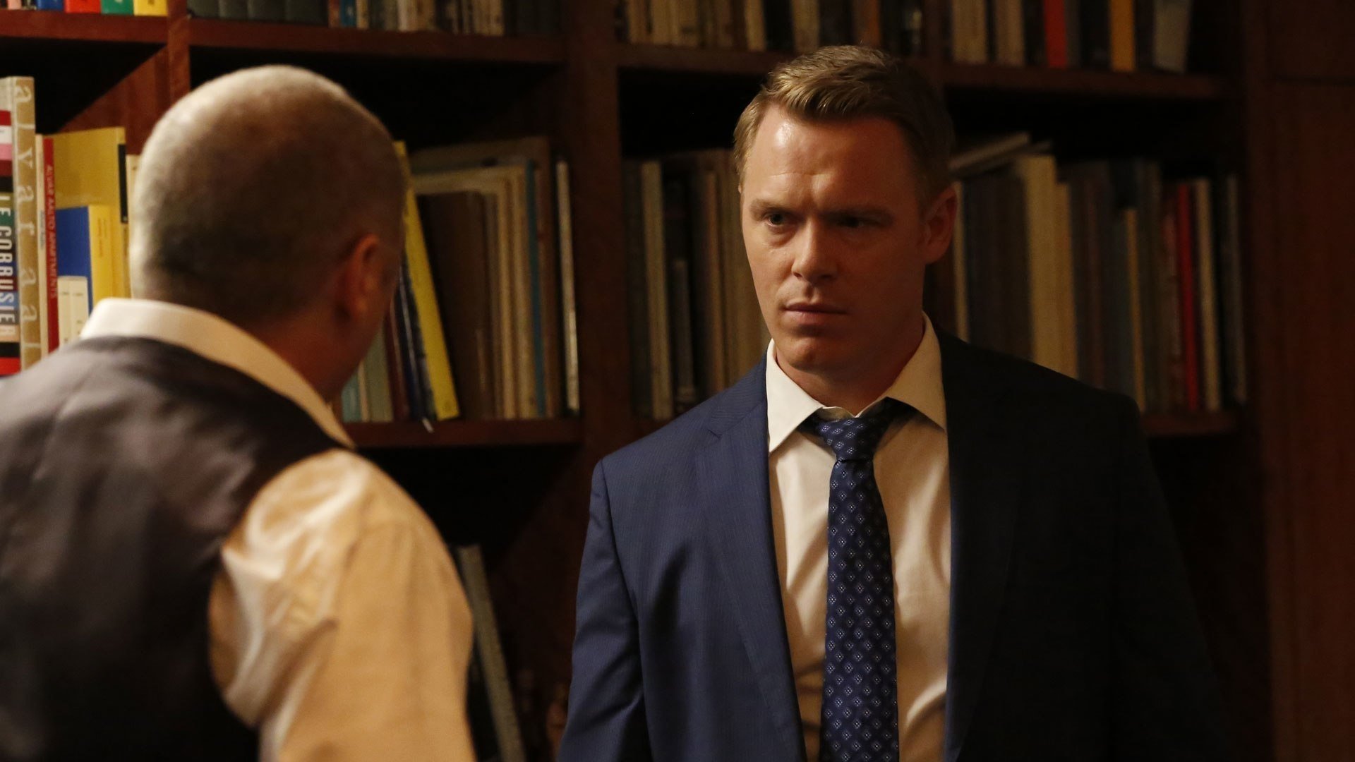 Assistir https://thenightseriesbr.com/episodios/assistir-lista-negra-5x10/ em HD