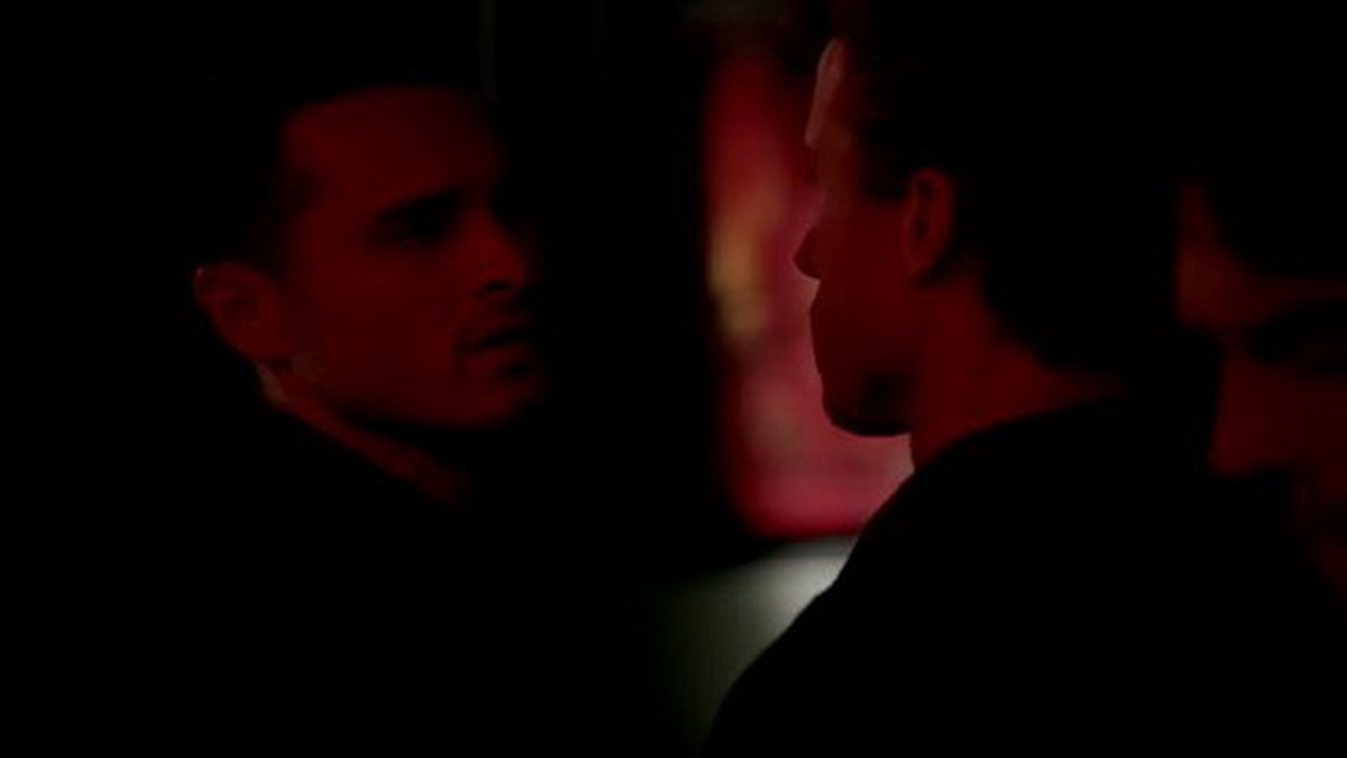 Assistir https://thenightseriesbr.com/episodios/assistir-legados-temporada-1x13/ em HD