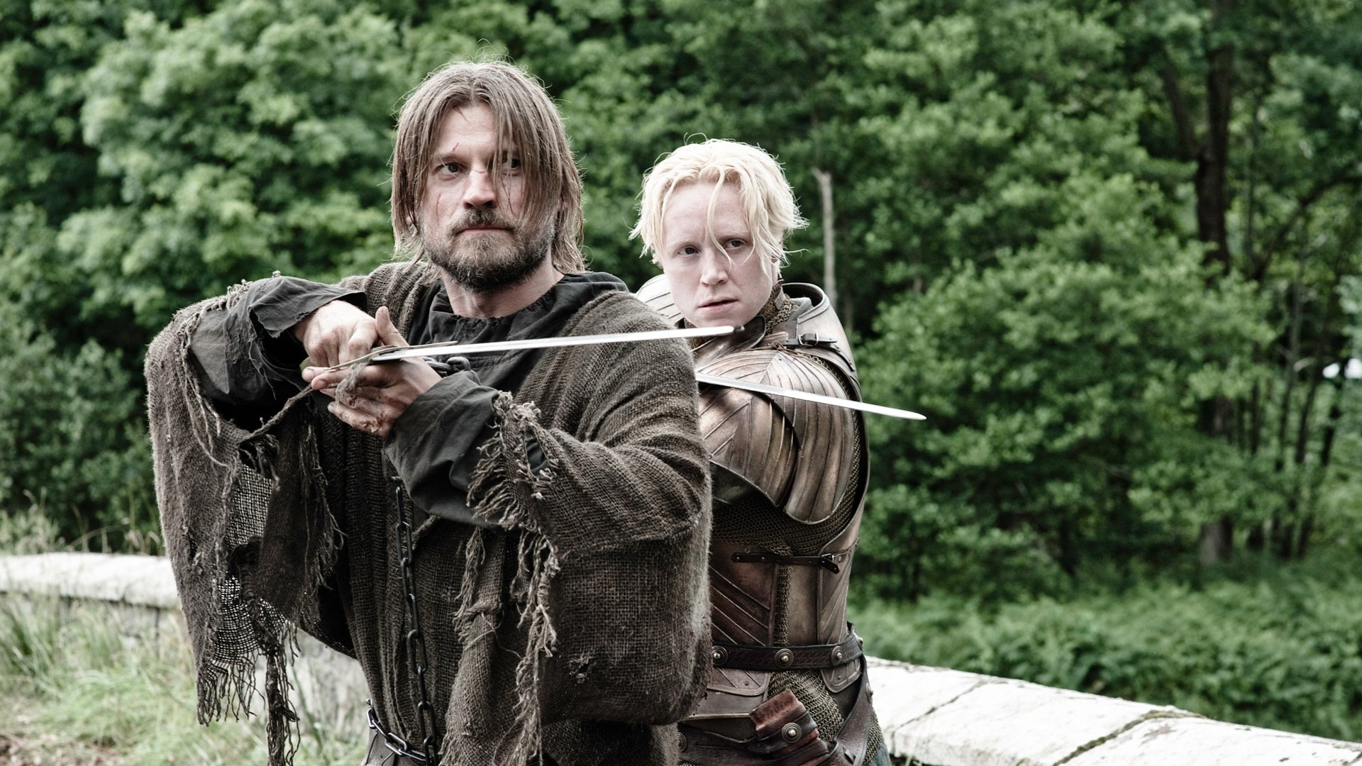 Assistir https://thenightseriesbr.com/episodios/assistir-game-of-thrones-temporada-3x2/ em HD