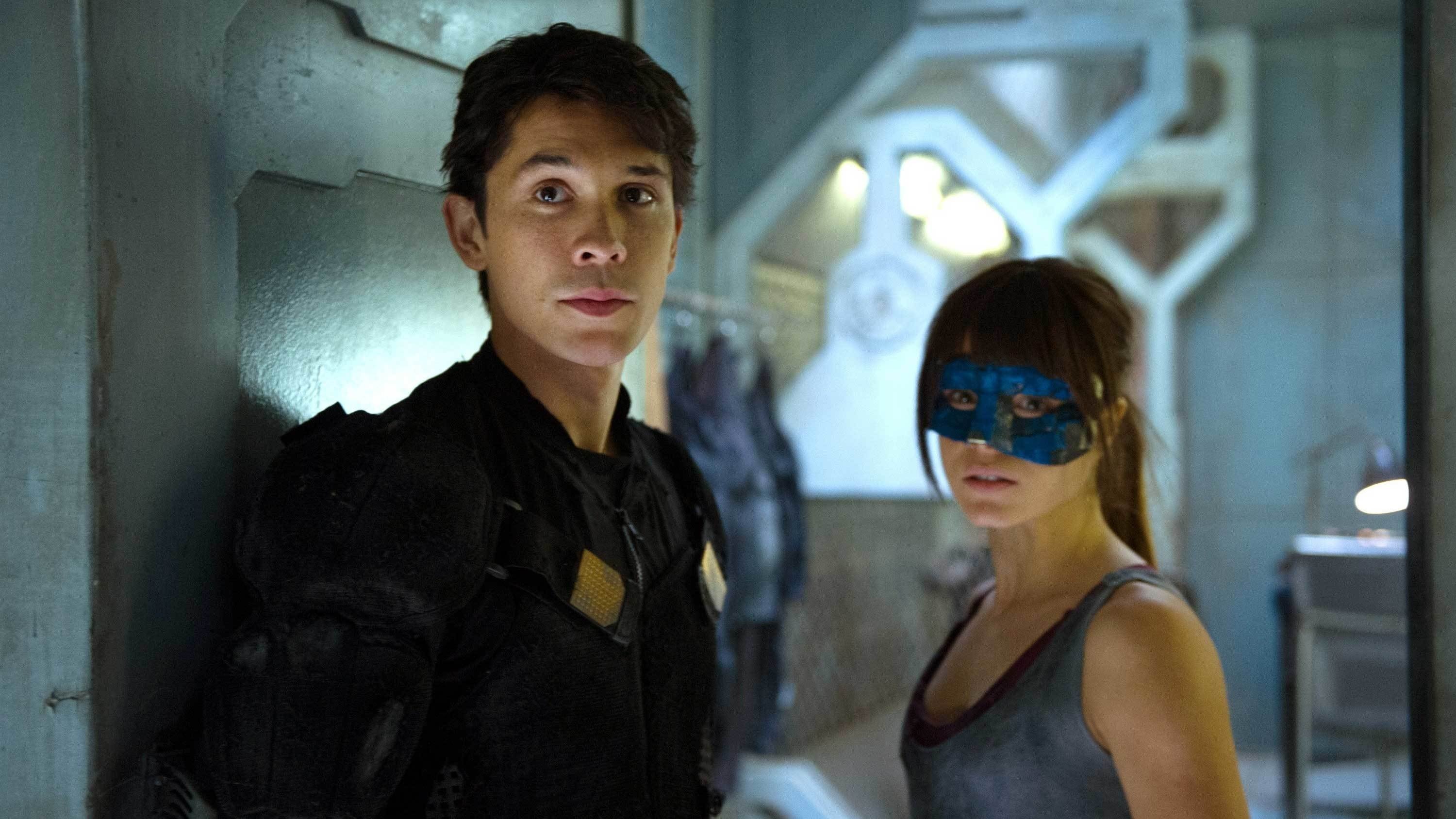 Assistir https://thenightseriesbr.com/episodios/assistir-os-100-temporada-1x6/ em HD