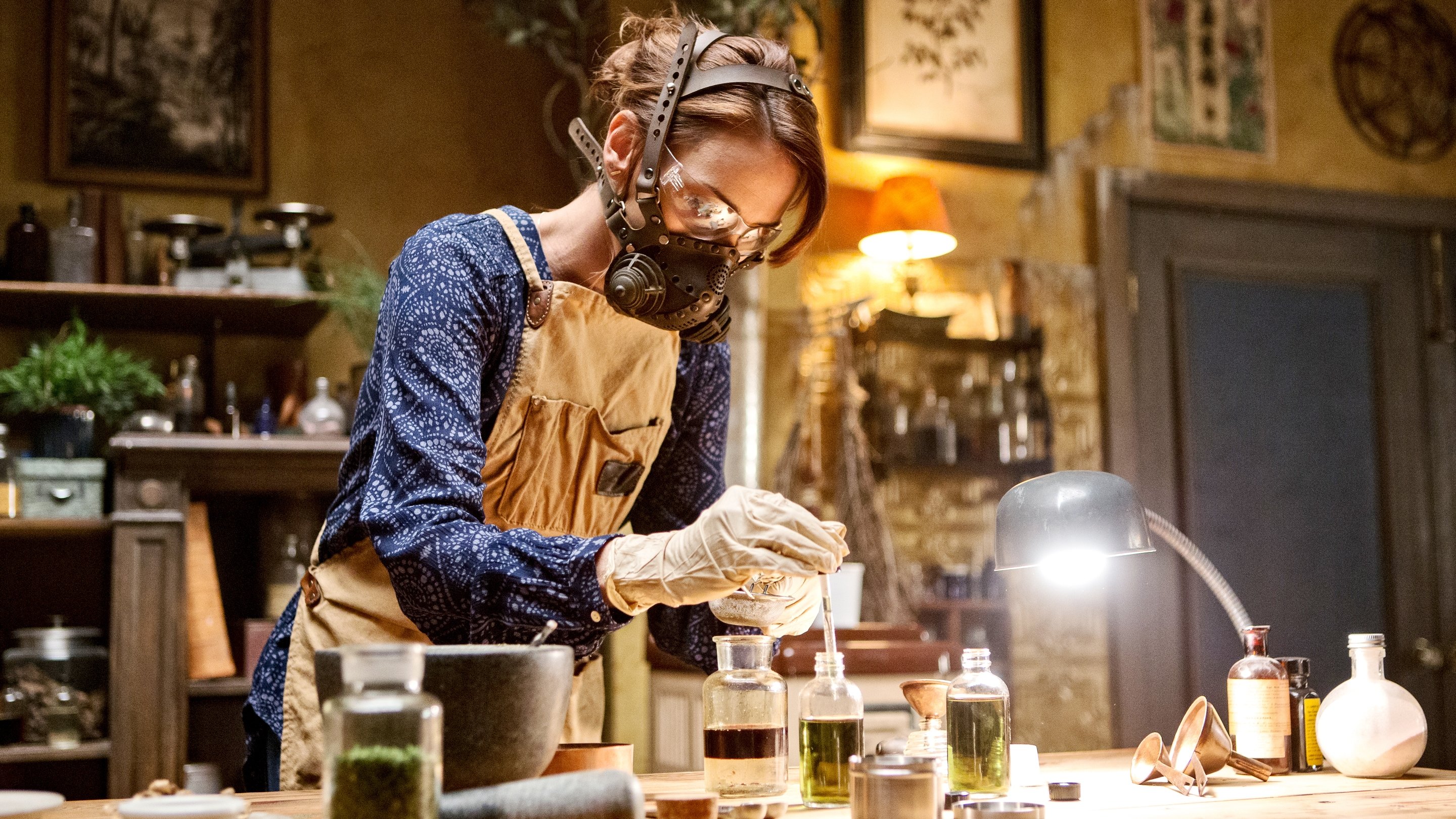 Assistir https://thenightseriesbr.com/episodios/assistir-grimm-temporada-5x18/ em HD