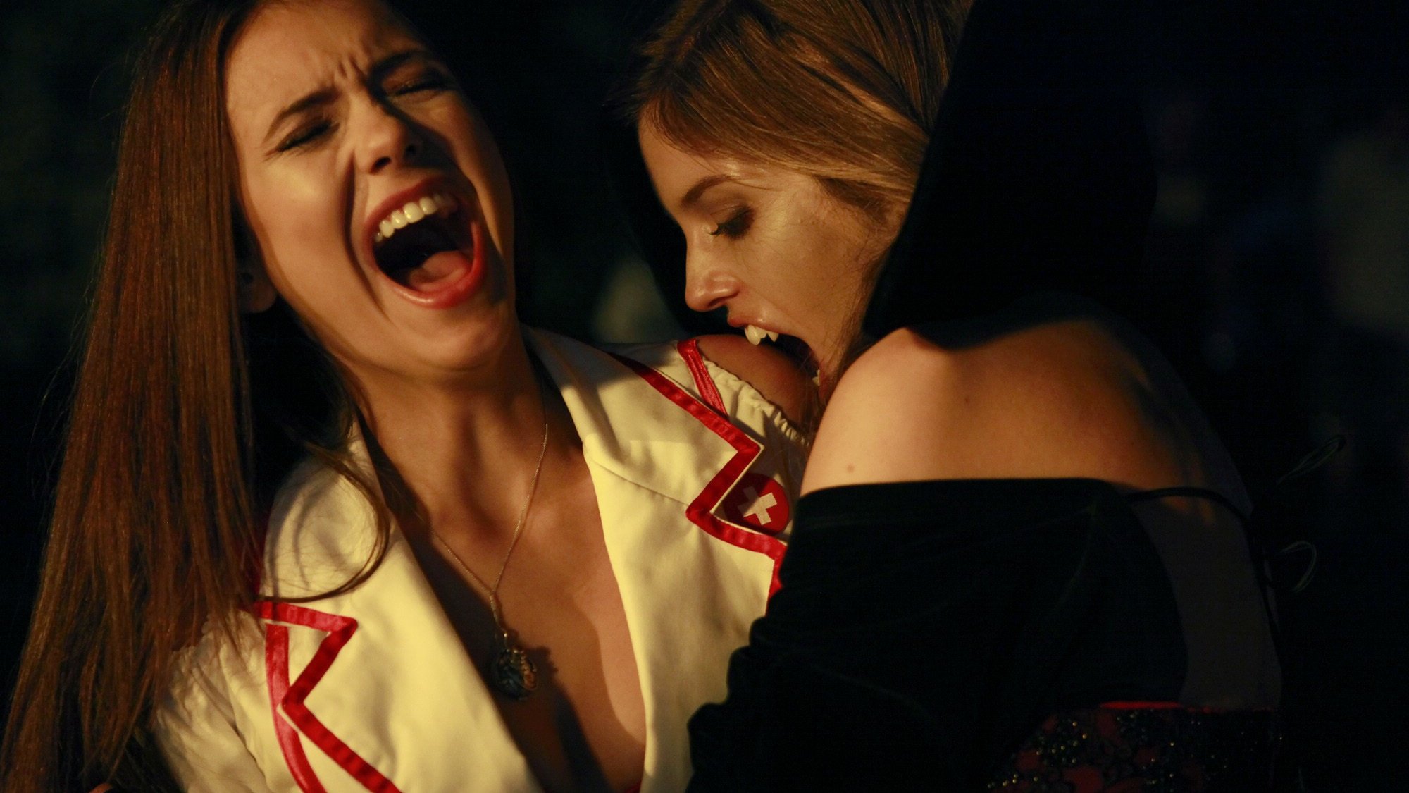 Assistir https://thenightseriesbr.com/episodios/assistir-diarios-de-um-vampiro-temporada-1x7/ em HD
