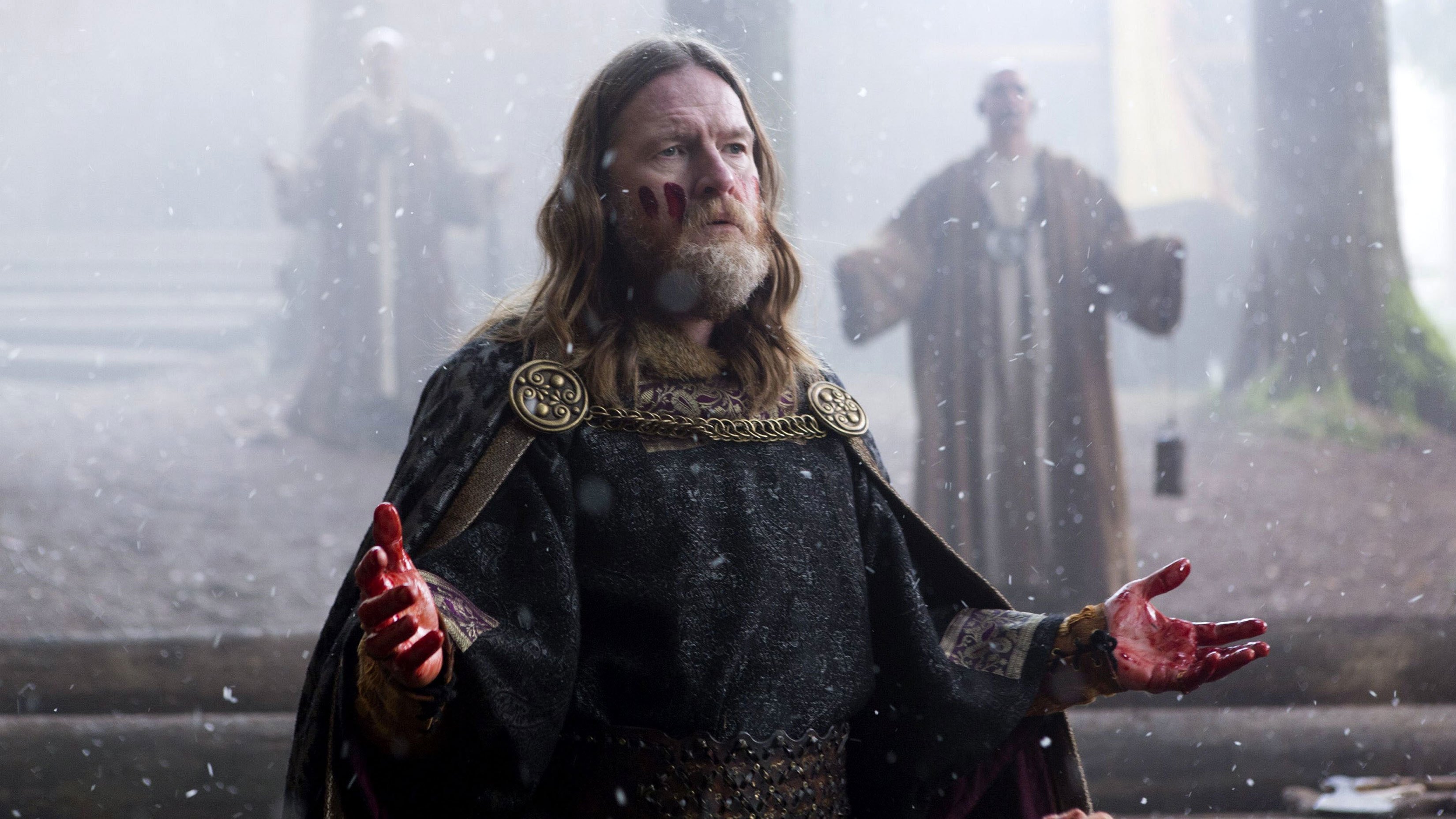 Assistir https://thenightseriesbr.com/episodios/assistir-vikings-1x8/ em HD