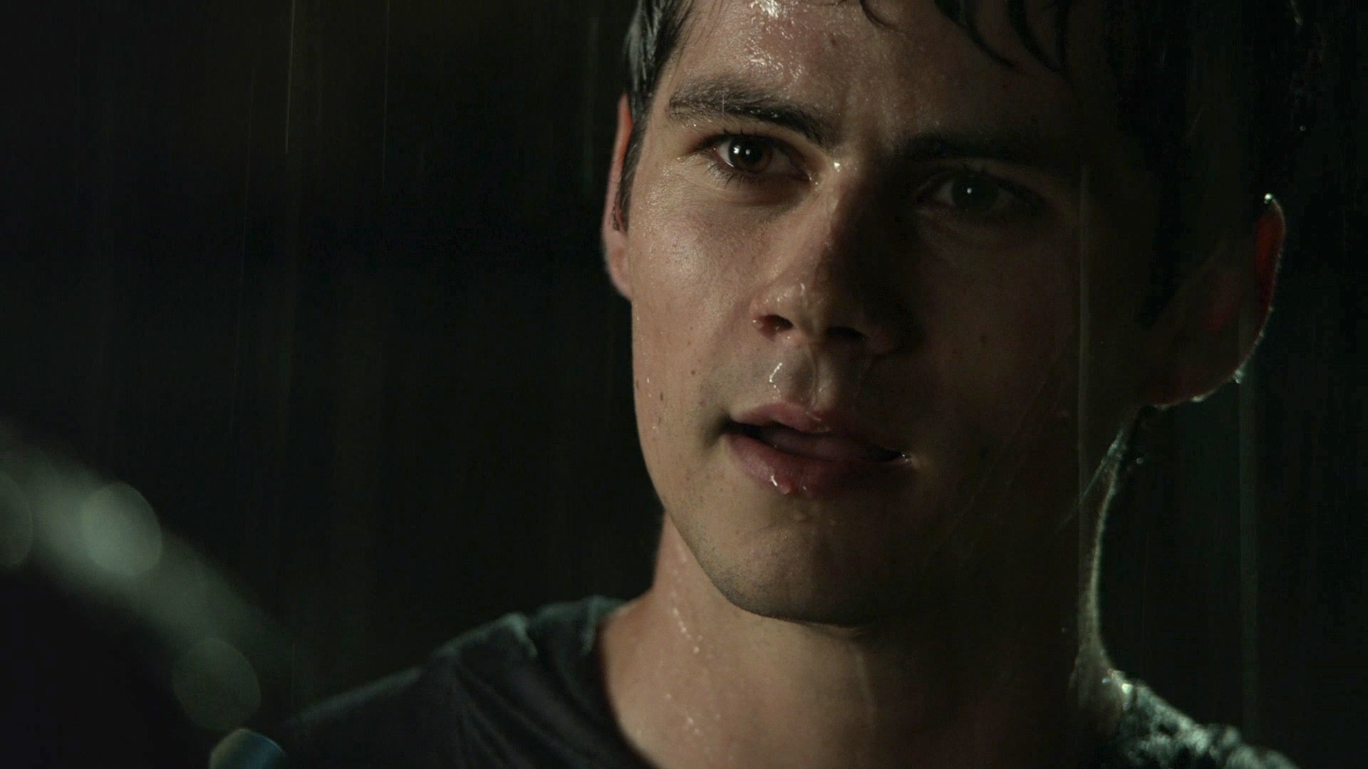 Assistir https://thenightseriesbr.com/episodios/assistir-teen-wolf-temporada-5x9/ em HD