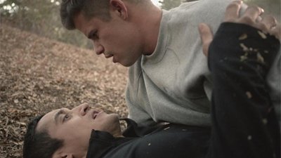 Assistir https://thenightseriesbr.com/episodios/assistir-teen-wolf-temporada-3x19/ em HD