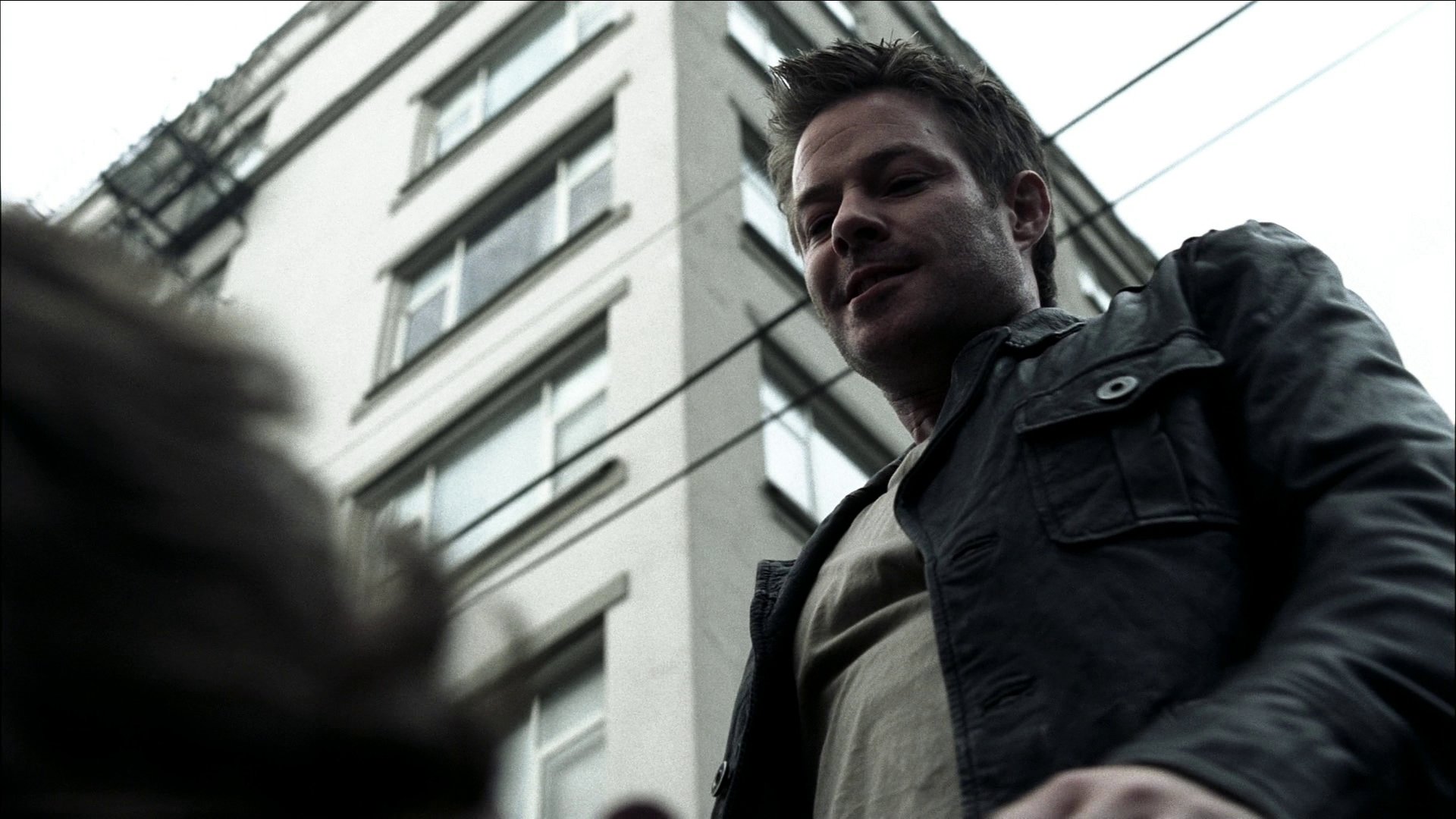 Assistir https://thenightseriesbr.com/episodios/assistir-sobrenatural-temporada-1x22/ em HD