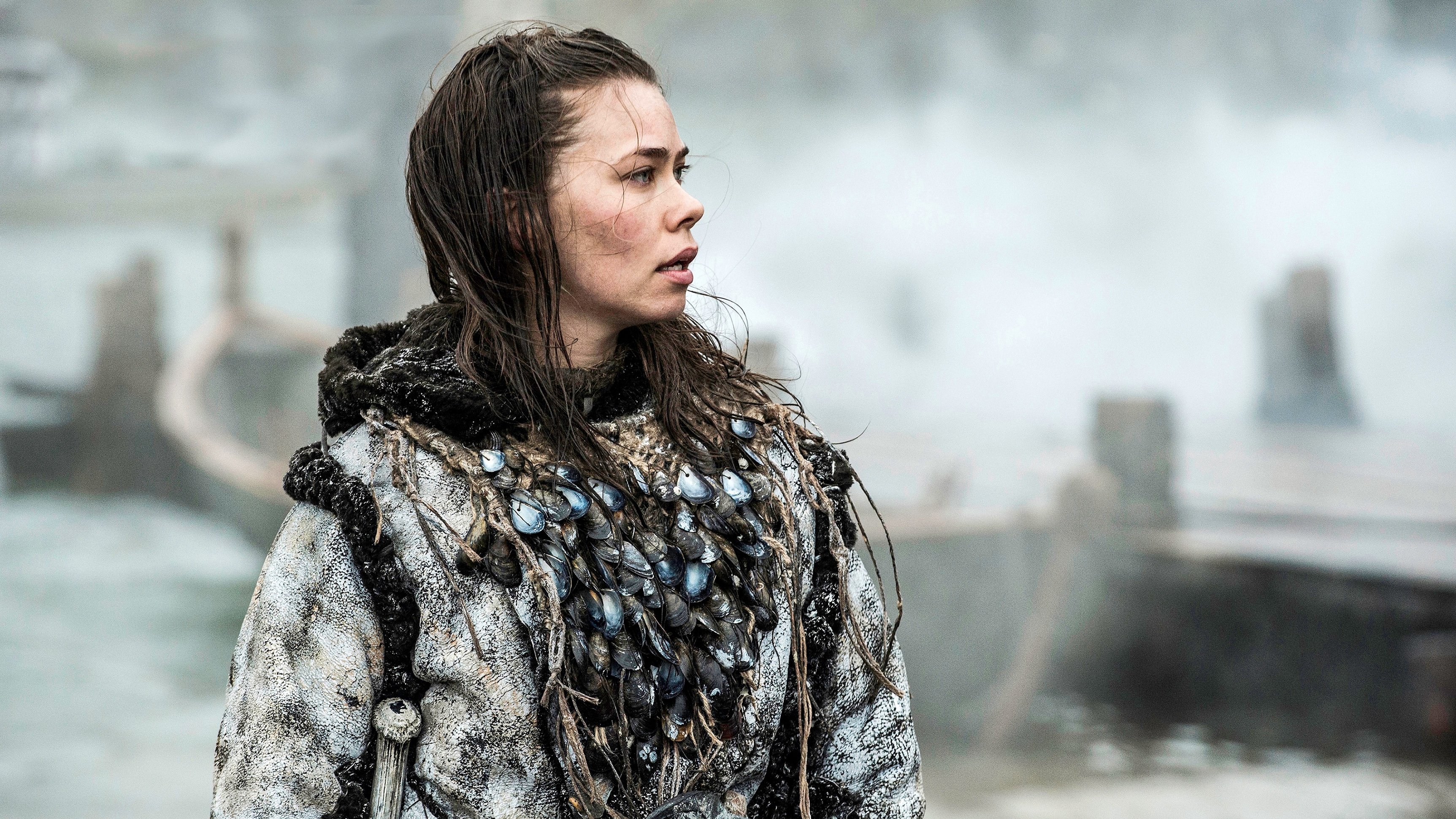 Assistir https://thenightseriesbr.com/episodios/assistir-game-of-thrones-temporada-5x8/ em HD