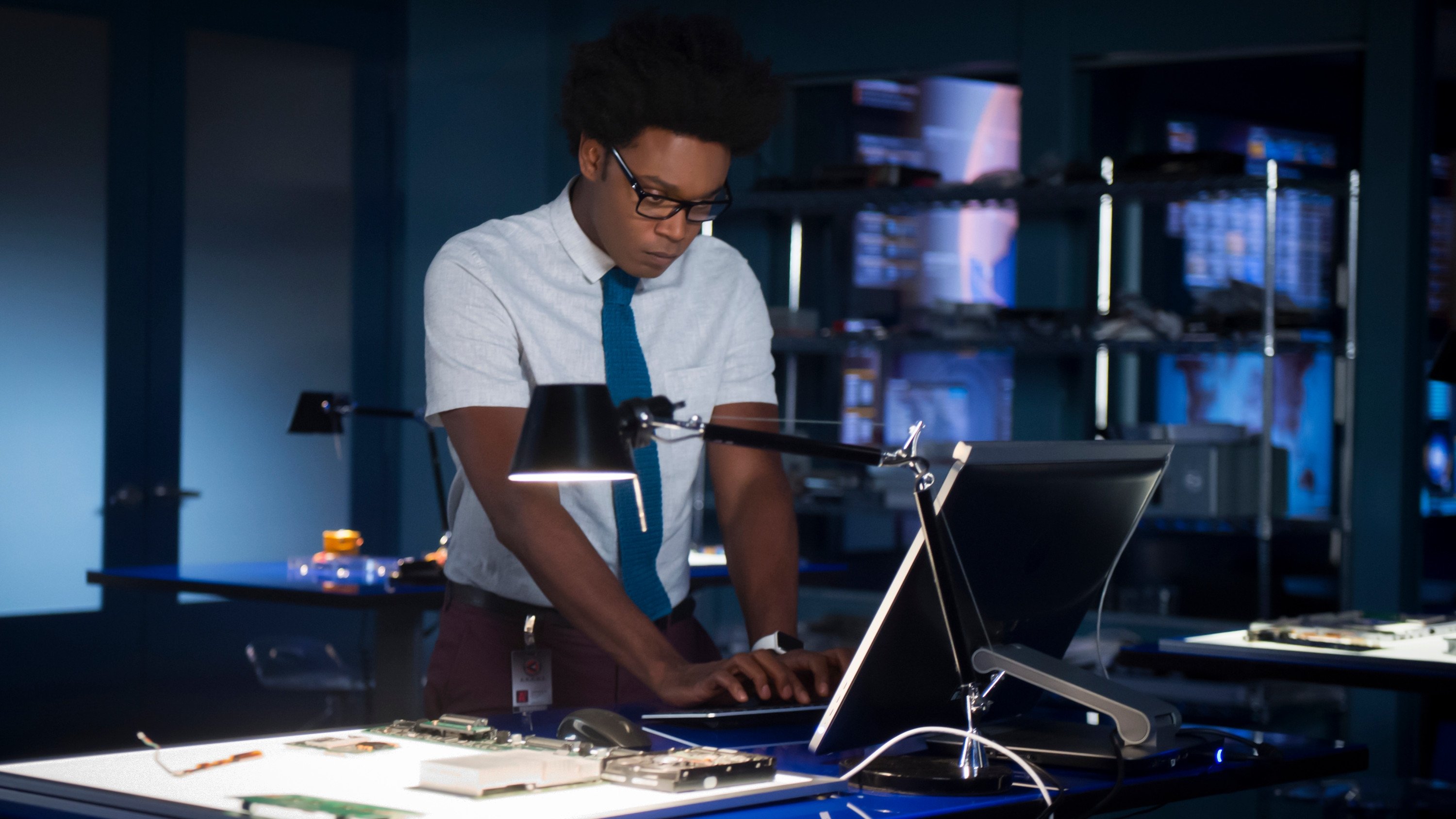 Assistir https://thenightseriesbr.com/episodios/assistir-arqueiro-7x6/ em HD