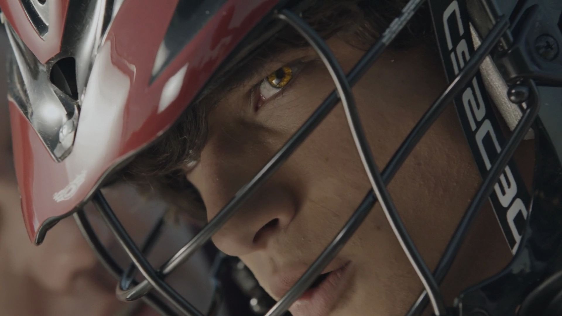 Assistir https://thenightseriesbr.com/episodios/assistir-teen-wolf-temporada-1x2/ em HD