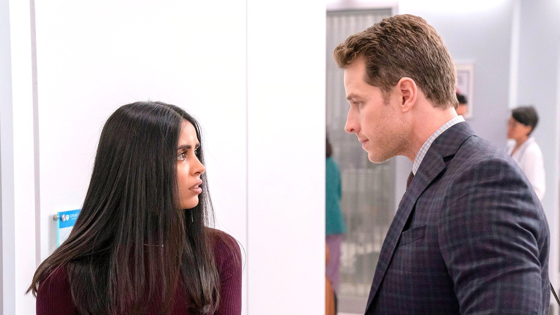 Assistir https://thenightseriesbr.com/episodios/assistir-manifest-o-misterio-do-voo-828-temporada-2x3/ em HD