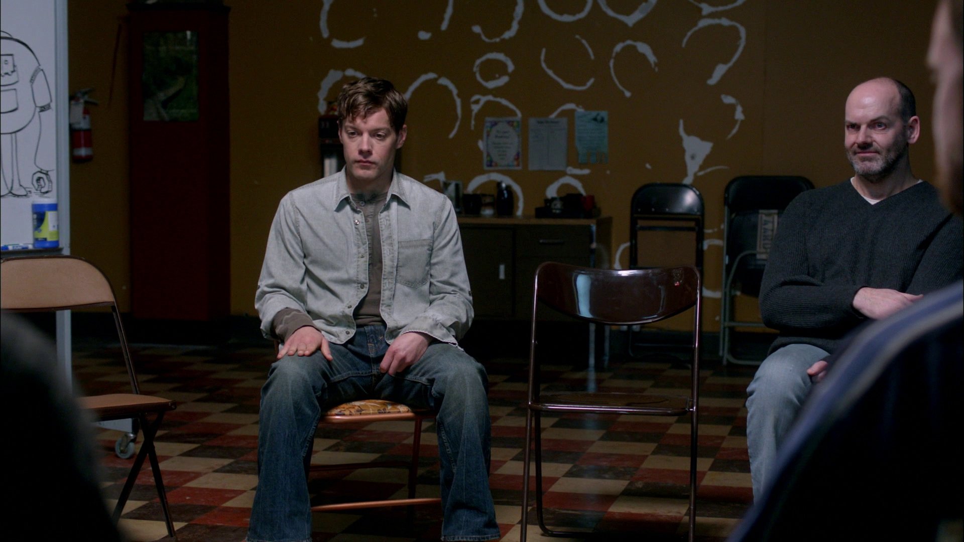 Assistir https://thenightseriesbr.com/episodios/assistir-sobrenatural-temporada-7x15/ em HD