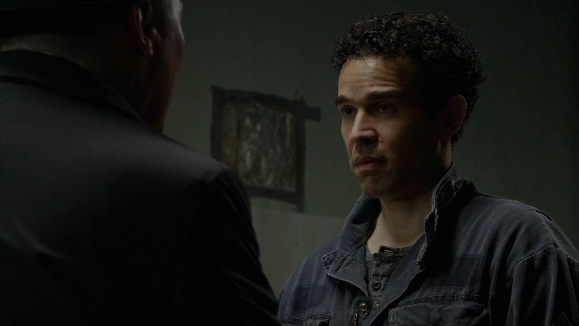 Assistir https://thenightseriesbr.com/episodios/assistir-lista-negra-8x2/ em HD