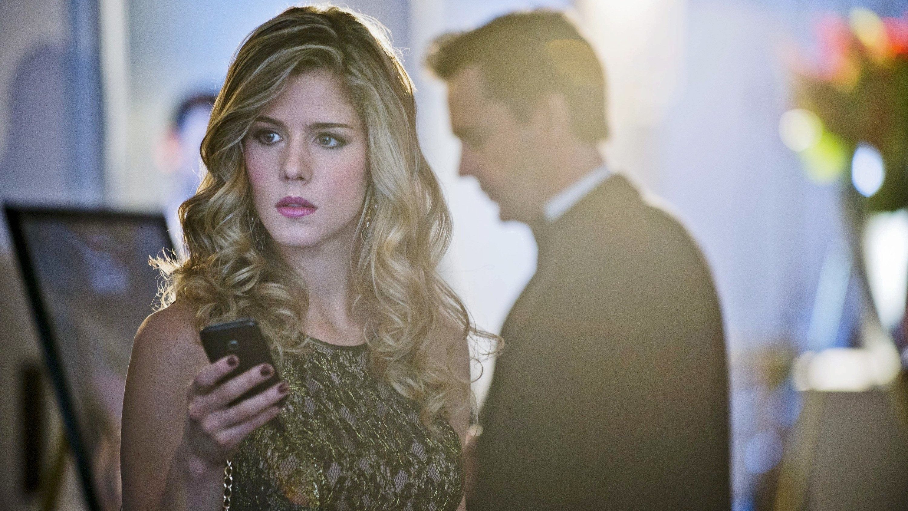 Assistir https://thenightseriesbr.com/episodios/assistir-arqueiro-1x15/ em HD