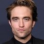 Twilight 2 Movie4k Twilight 2 Movie4k