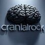 Cranialrock