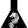 DracoLabs