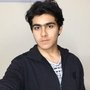 YassinRaouf
