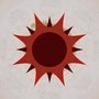 TheDaybreaker
