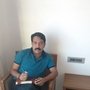 rakesh50500