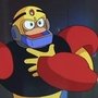 ItsGutsMan