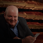 TobySimkin