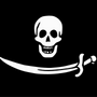 BlackSails