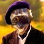 Simian Jack