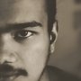 Saketh Thota