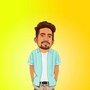 SAKTHI.S