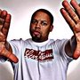 dezmozegreato