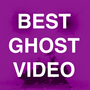 bestghostvideo