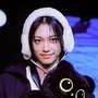 heartaem