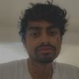 -harsha-