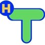 HaltingTuber