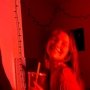 mel_n