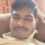 Tharan.Brad