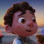 kidsocarides1