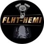 flhthemi