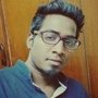 santoshgrs